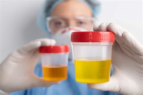 how to fake a drug test while being watched|will synthetic urine work.